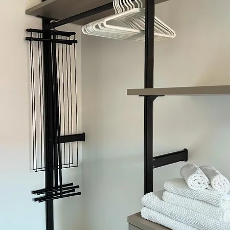 Casa Iris Apartment Lazise