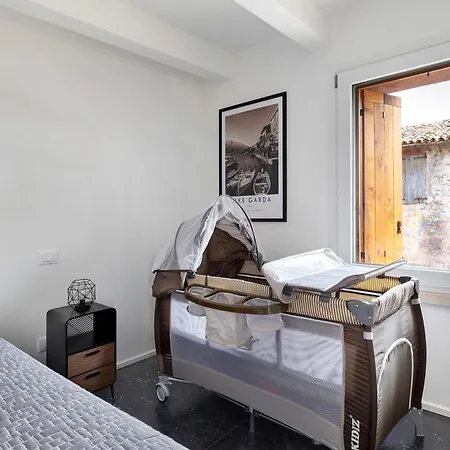 New Casa Iris