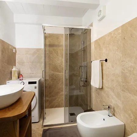 New Casa Iris Lazise