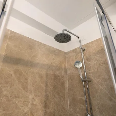 New Casa Iris Lazise